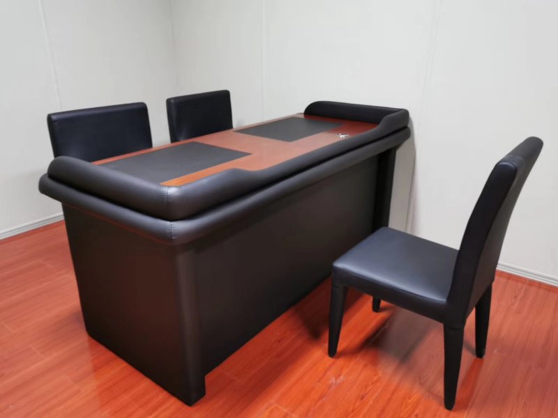 紀委防撞軟包材料具有哪些功能
